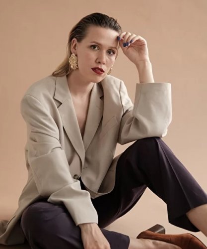 [Татьяна Аристова] Капсула (2019)_0.jpg